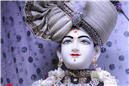 Day 06 - 02 - Darshan (20).jpg